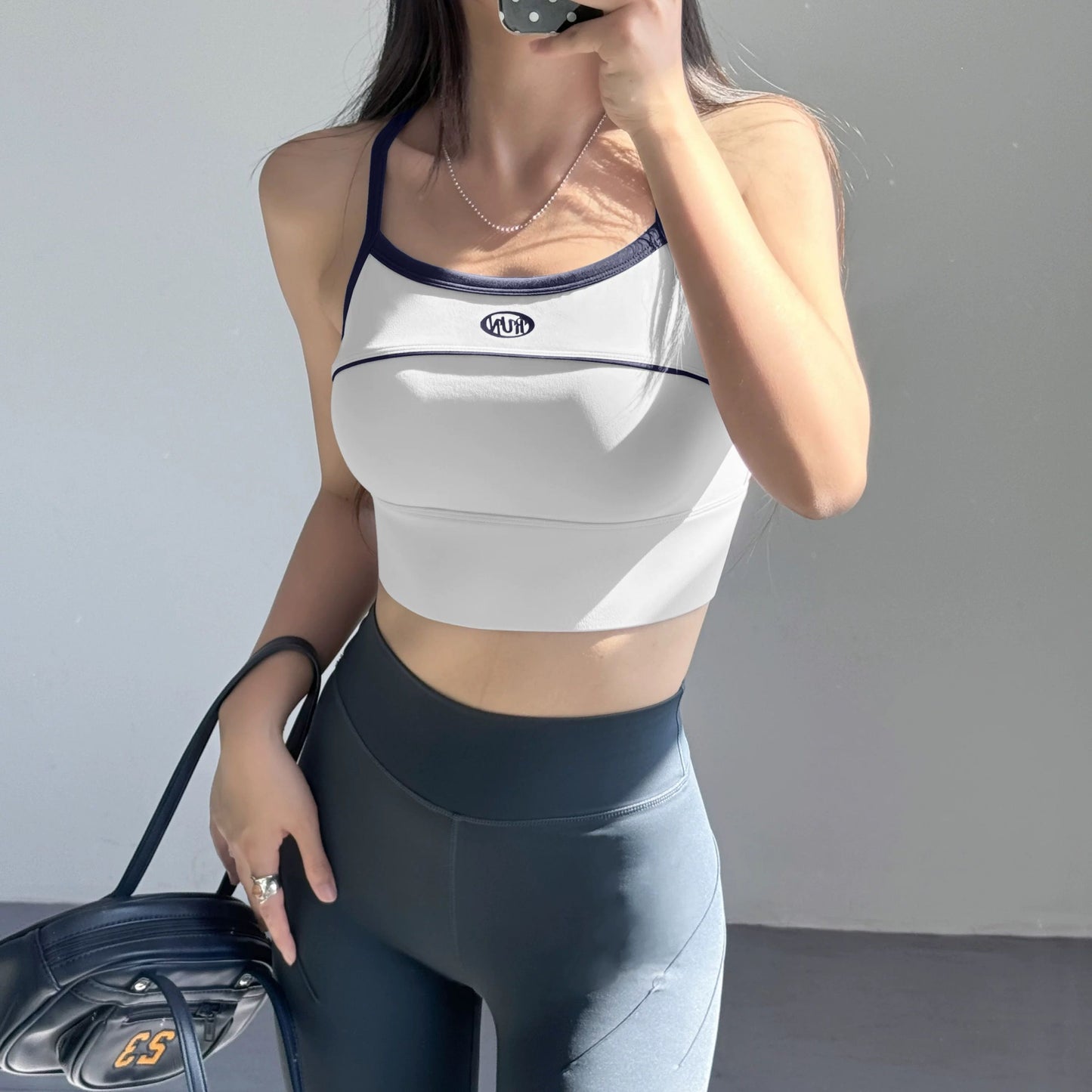 Forma Liora — Rooted and Fluid