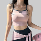 Liora Form — Enraizada y Fluida