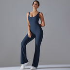 Yaqira Bodysuit — Cuerpo Valioso, Alma Presente