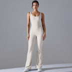 Yaqira Bodysuit — Cuerpo Valioso, Alma Presente