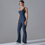 Yaqira Bodysuit — Cuerpo Valioso, Alma Presente