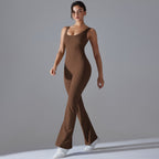 Yaqira Bodysuit — Cuerpo Valioso, Alma Presente