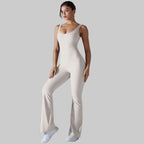 Yaqira Bodysuit — Cuerpo Valioso, Alma Presente
