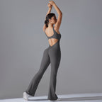 Yaqira Bodysuit — Cuerpo Valioso, Alma Presente