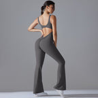 Yaqira Bodysuit — Cuerpo Valioso, Alma Presente