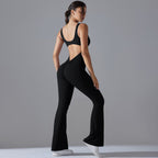 Yaqira Bodysuit — Cuerpo Valioso, Alma Presente