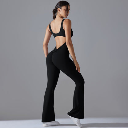 Yaqira Bodysuit — Valuable Body, Present Soul
