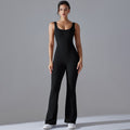 Yaqira Bodysuit — Cuerpo Valioso, Alma Presente