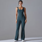 Yaqira Bodysuit — Cuerpo Valioso, Alma Presente