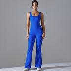 Yaqira Bodysuit — Cuerpo Valioso, Alma Presente