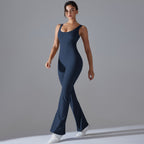Yaqira Bodysuit — Cuerpo Valioso, Alma Presente