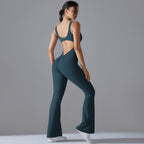Yaqira Bodysuit — Cuerpo Valioso, Alma Presente
