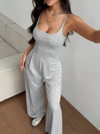 Ilanah Suit — Breathing in Motion