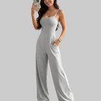 Ilanah Suit — Breathing in Motion