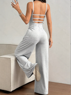 Ilanah Suit — Breathing in Motion