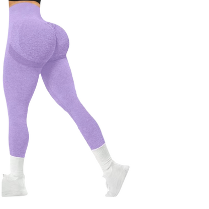 D'bara Set — 3 Leggings for Your Path to Power