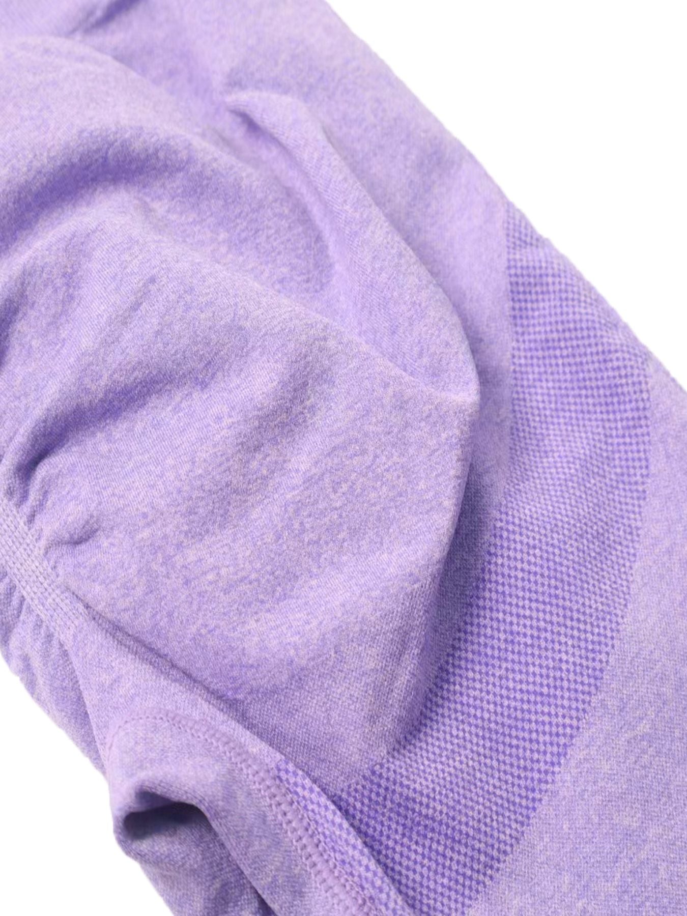 D'bara Set — 3 Leggings for Your Path to Power