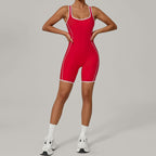 14:100018755;5:361386