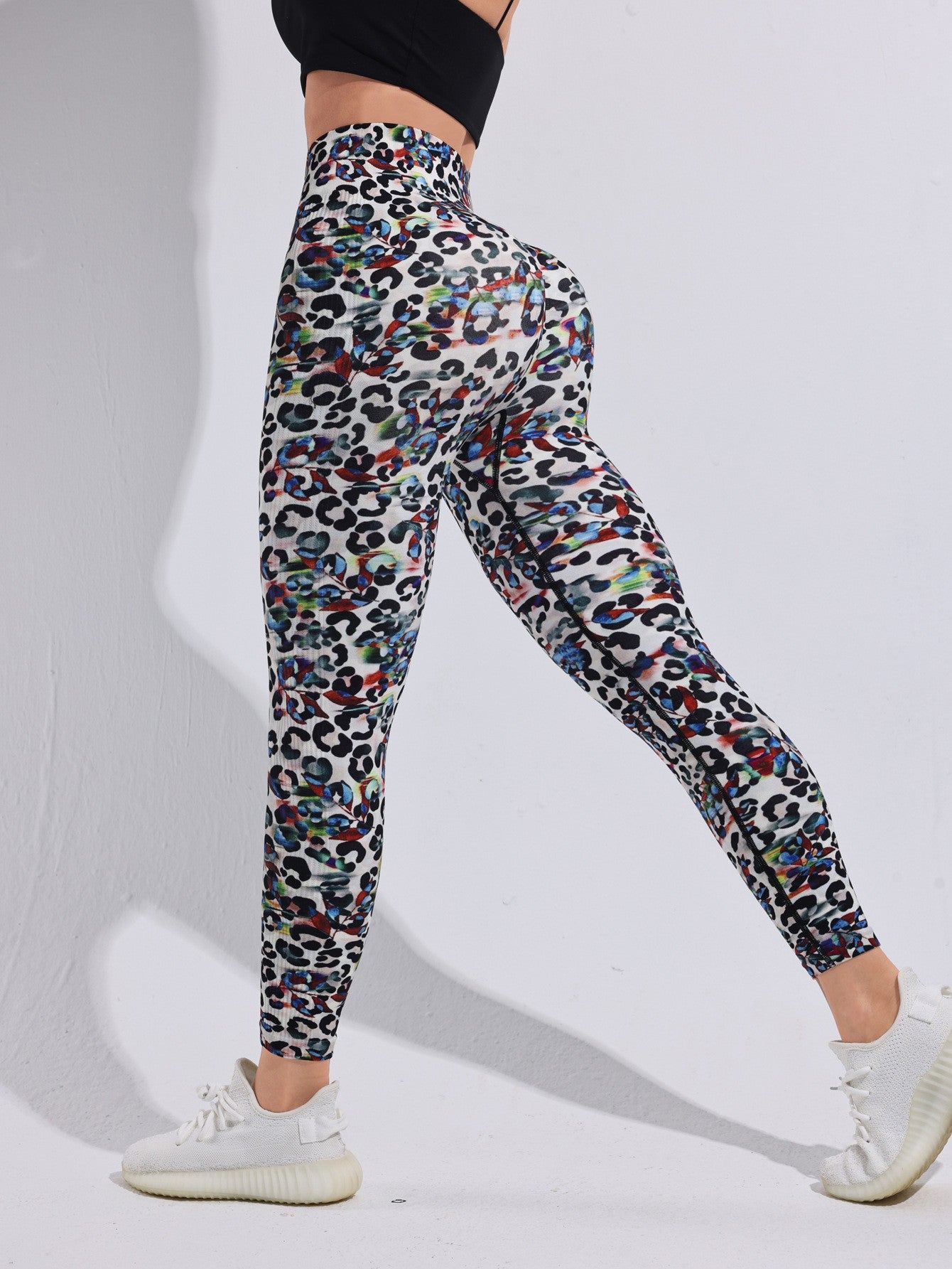 Selah Movement — Pausa, Respire, Flua