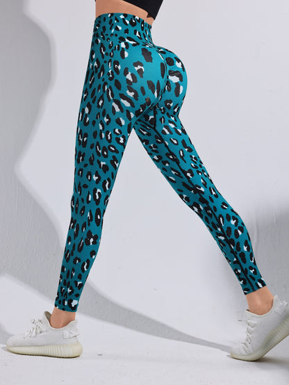 Selah Movement — Pausa, Respire, Flua