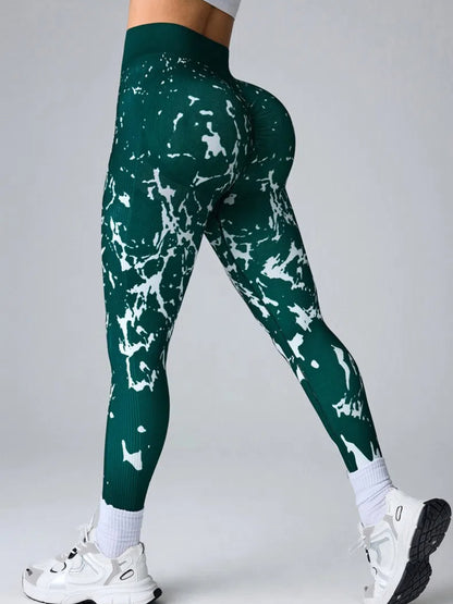 Selah Movement — Pausa, Respire, Flua