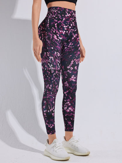 Selah Movement — Pausa, Respire, Flua