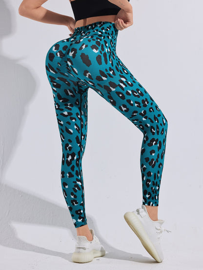 Selah Movement — Pausa, Respire, Flua