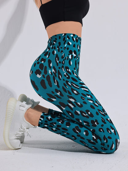 Selah Movement — Pausa, Respire, Flua