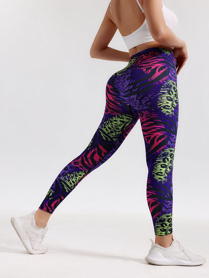 14:201447512#Colourful feather;5:100014064