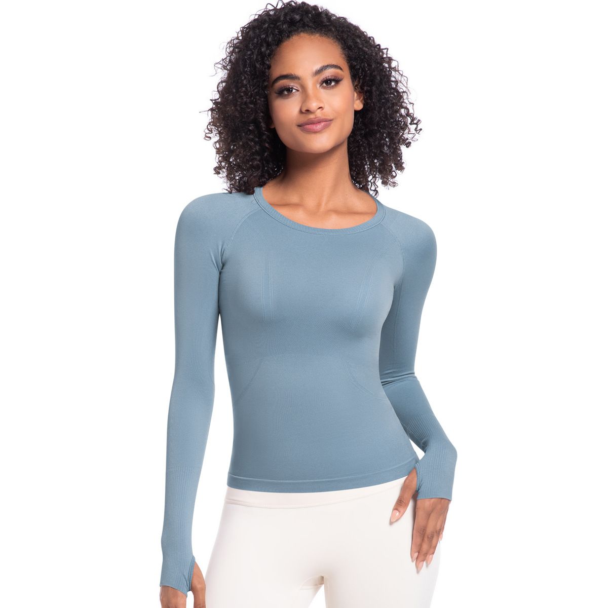 14:1254#TP025-2;5:361385