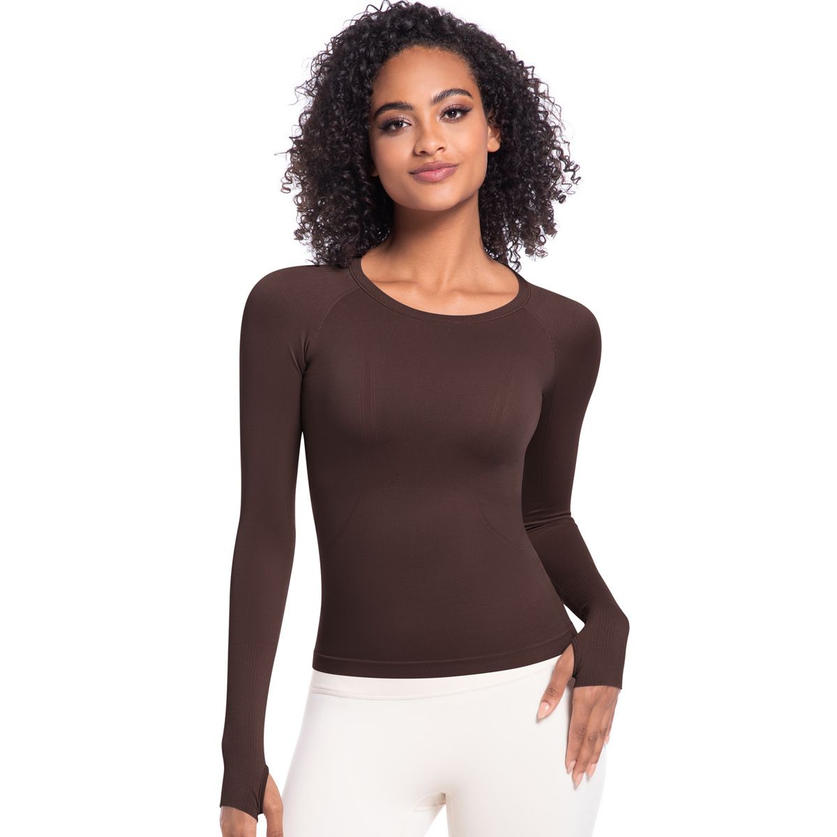 14:200001438#TP025-10;5:361385