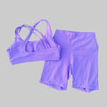 14:100016652#Calamus Purple set;5:361386