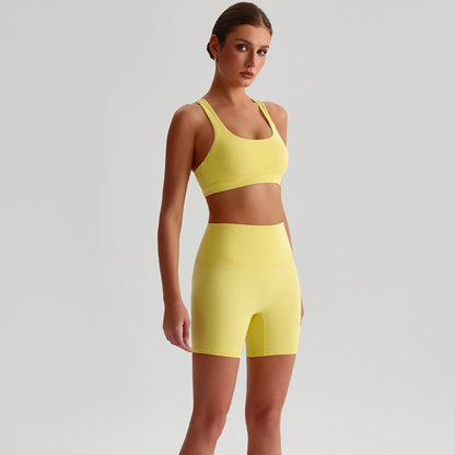 Imani Flex Set — Faith in the Body, Presence in the Soul