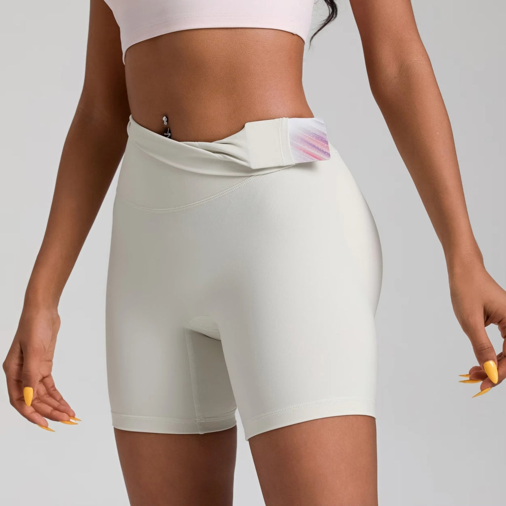 Imani Flex Set — Fé no Corpo, Presença na Alma