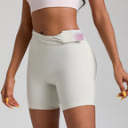 Imani Flex Set — Fé no Corpo, Presença na Alma