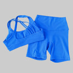 14:771#Electric blue set;5:361385