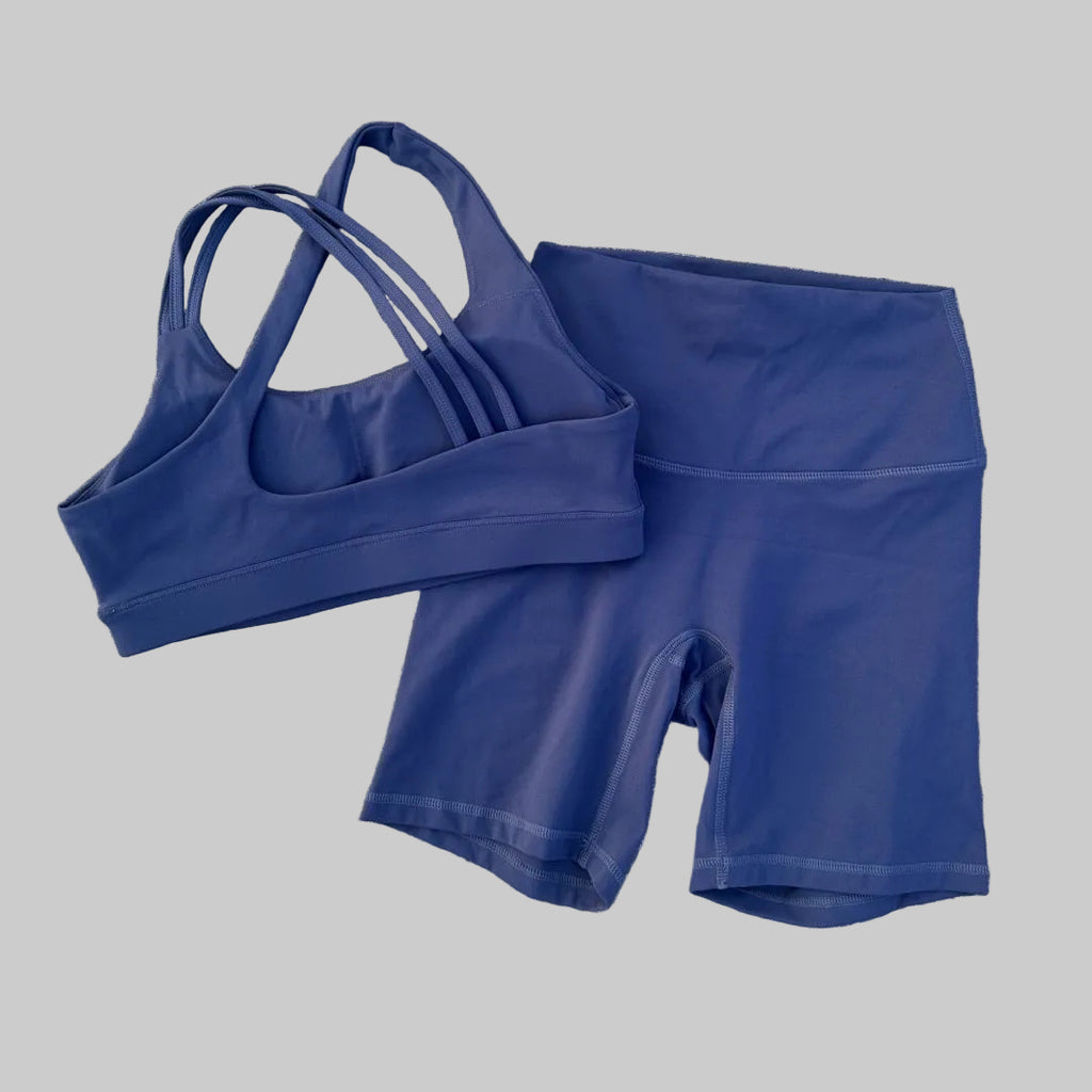 14:72885937#Navy blue set;5:361386