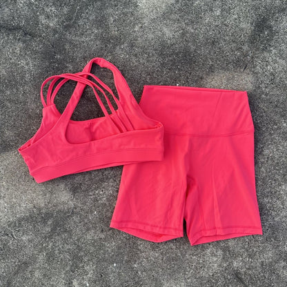 14:200006155#Peach Red set;5:100014065