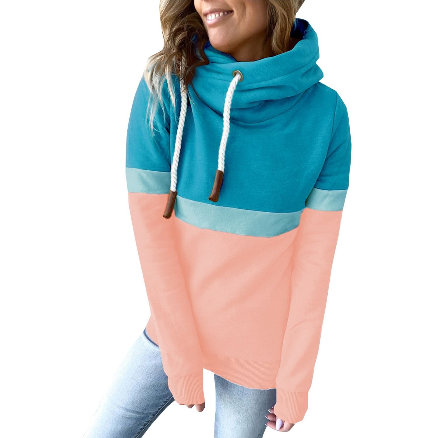 14:1052#Pink;5:361386