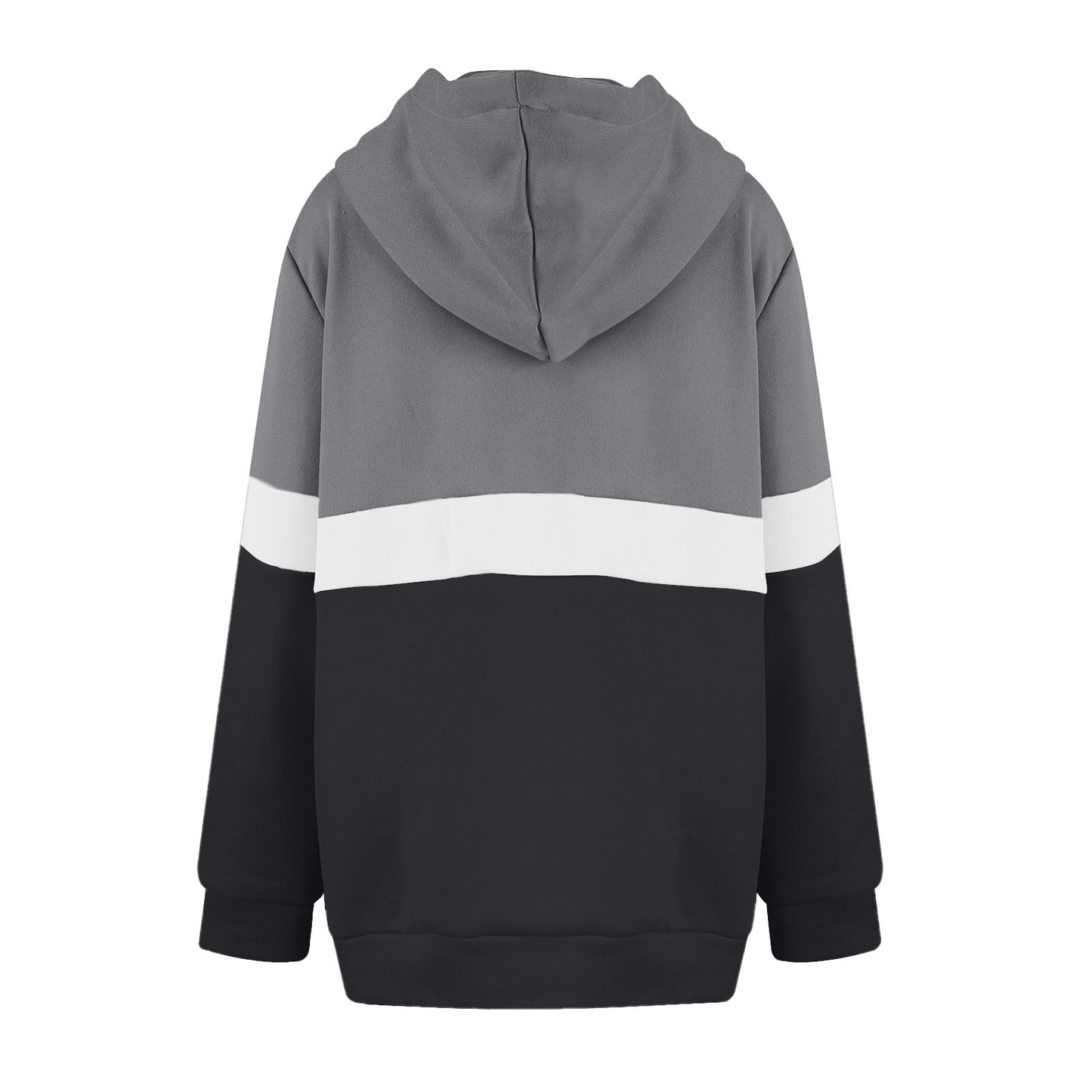 Avelya Hoodie — Personalidade e Conforto