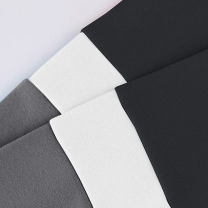 Avelya Hoodie — Personalidade e Conforto