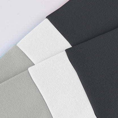 Avelya Hoodie — Personalidade e Conforto