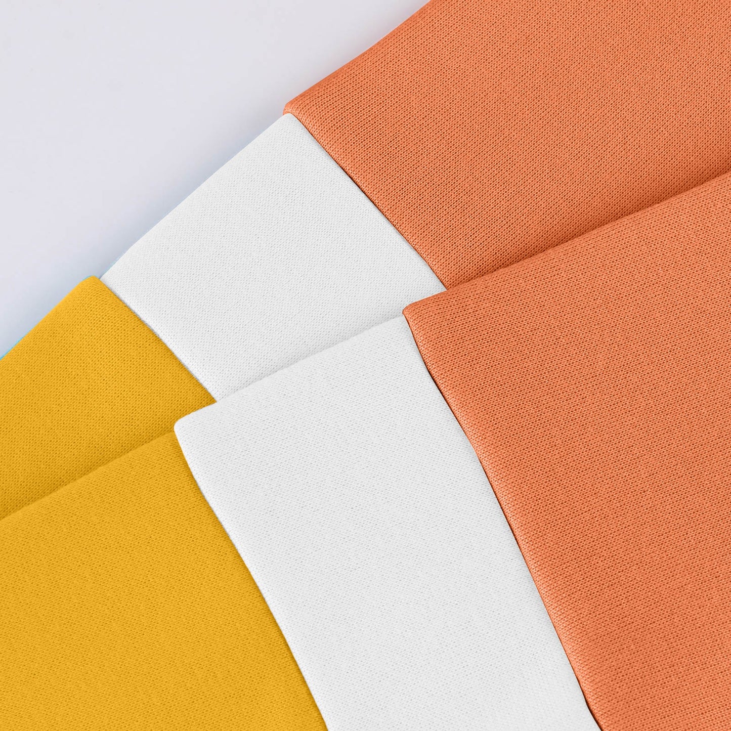 Avelya Hoodie — Personalidade e Conforto