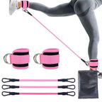 Oriah Training Set — Conciencia y Fuerza Interior