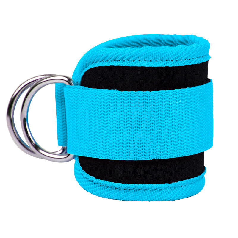 Oriah Training Set — Conciencia y Fuerza Interior