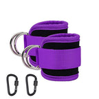 Oriah Training Set — Conciencia y Fuerza Interior