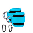 Oriah Training Set — Conciencia y Fuerza Interior
