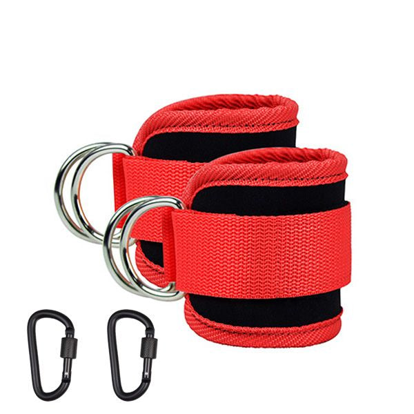 Oriah Training Set — Conciencia y Fuerza Interior