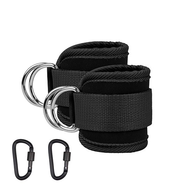 Oriah Training Set — Conciencia y Fuerza Interior