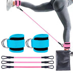 Oriah Training Set — Conciencia y Fuerza Interior
